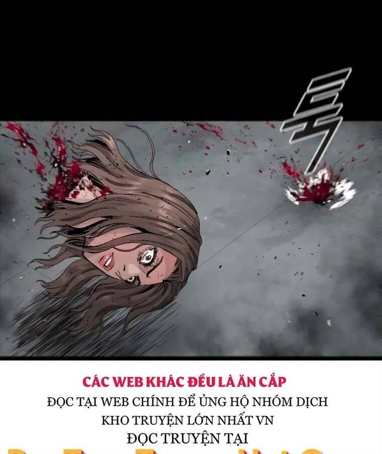 Mật Mã Mê Cung Chapter 13 - 32