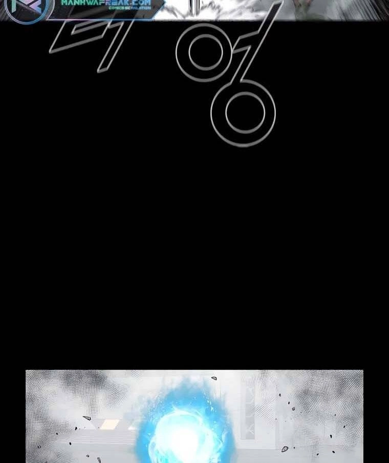 Mật Mã Mê Cung Chapter 13 - 36