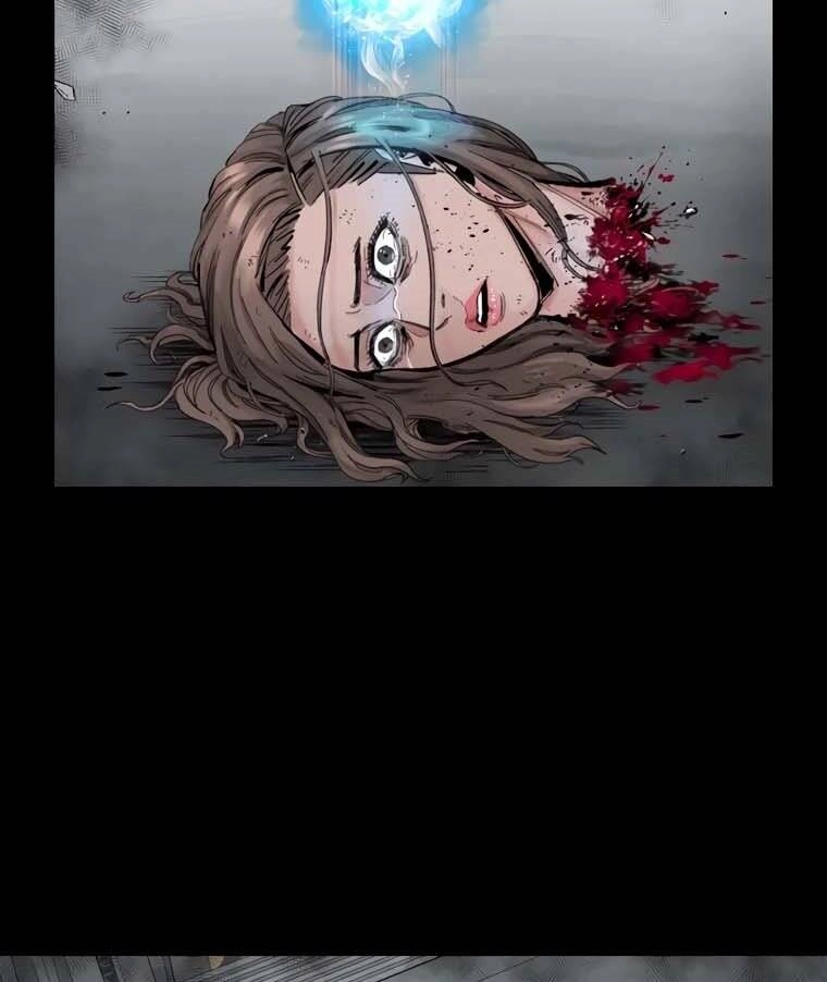 Mật Mã Mê Cung Chapter 13 - 37