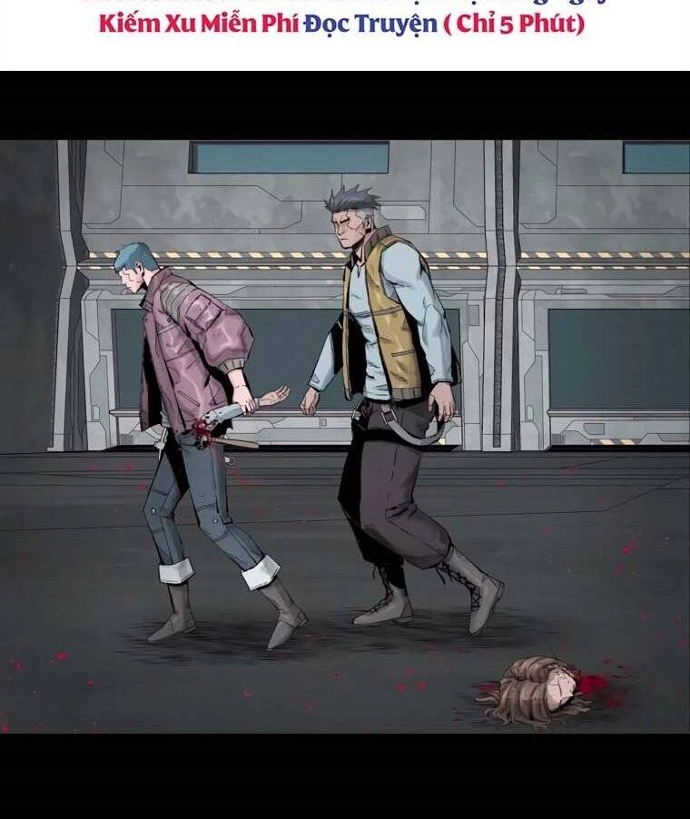 Mật Mã Mê Cung Chapter 13 - 39