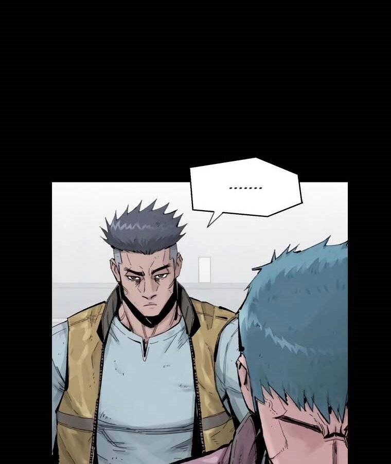 Mật Mã Mê Cung Chapter 13 - 40