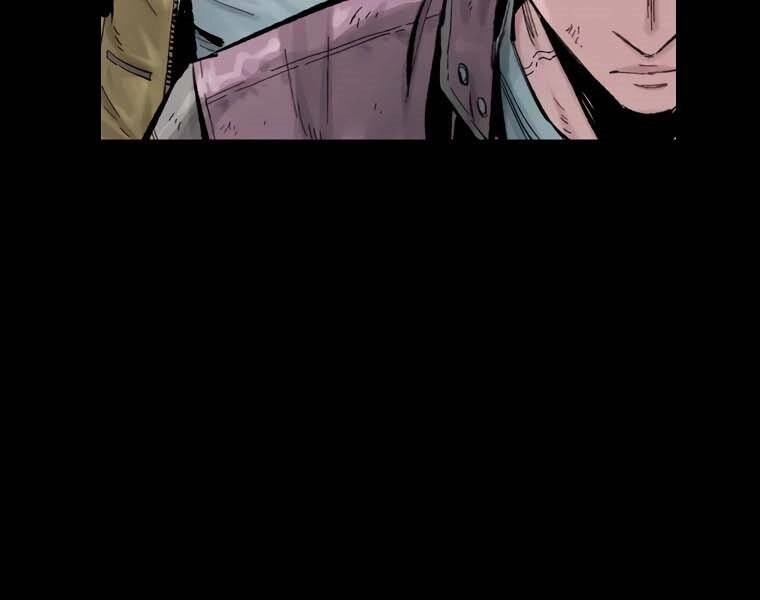 Mật Mã Mê Cung Chapter 13 - 41