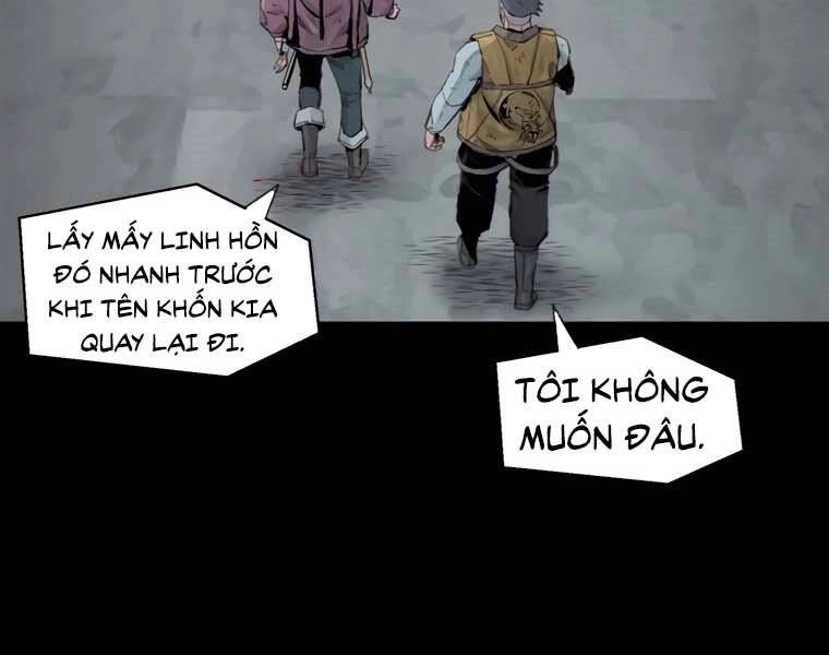 Mật Mã Mê Cung Chapter 13 - 43