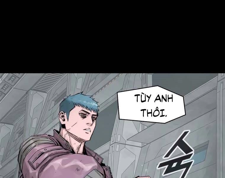 Mật Mã Mê Cung Chapter 13 - 44