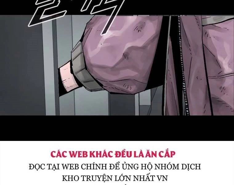 Mật Mã Mê Cung Chapter 13 - 46