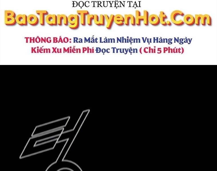 Mật Mã Mê Cung Chapter 13 - 47