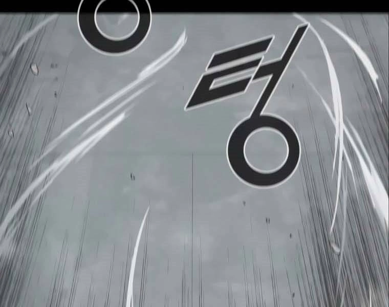 Mật Mã Mê Cung Chapter 13 - 48