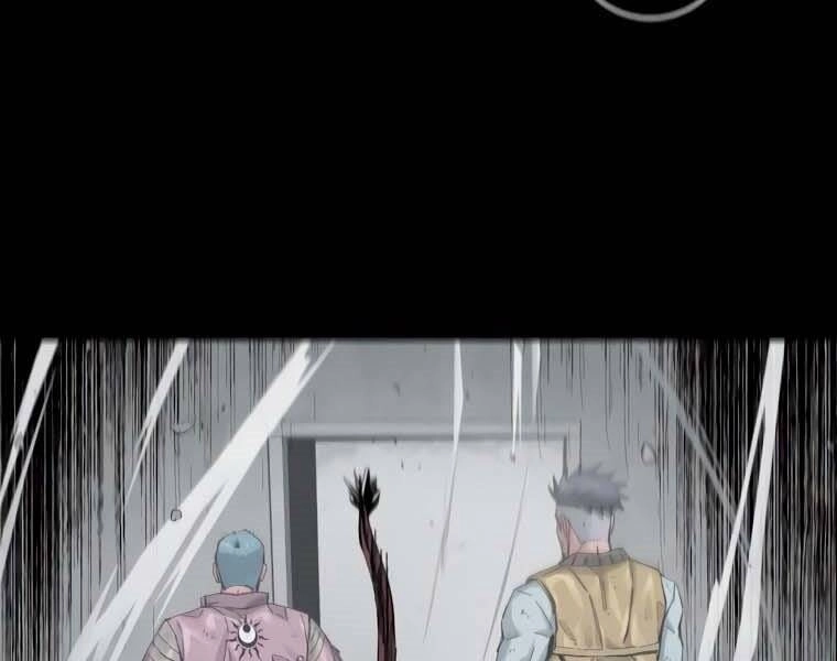 Mật Mã Mê Cung Chapter 13 - 50