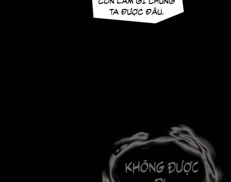 Mật Mã Mê Cung Chapter 13 - 54