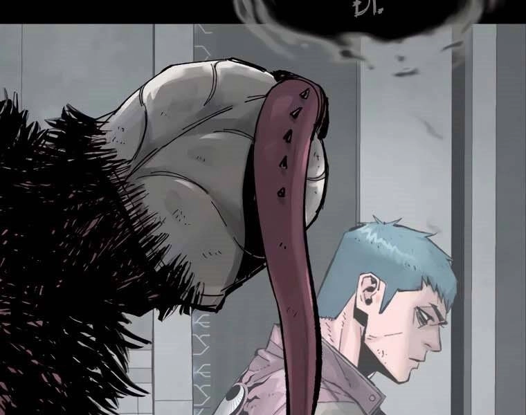 Mật Mã Mê Cung Chapter 13 - 55