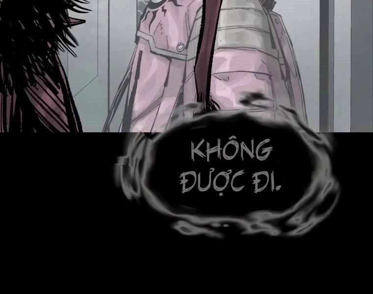 Mật Mã Mê Cung Chapter 13 - 56