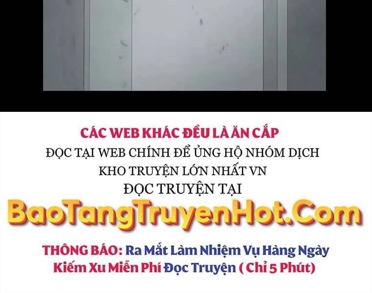 Mật Mã Mê Cung Chapter 13 - 60