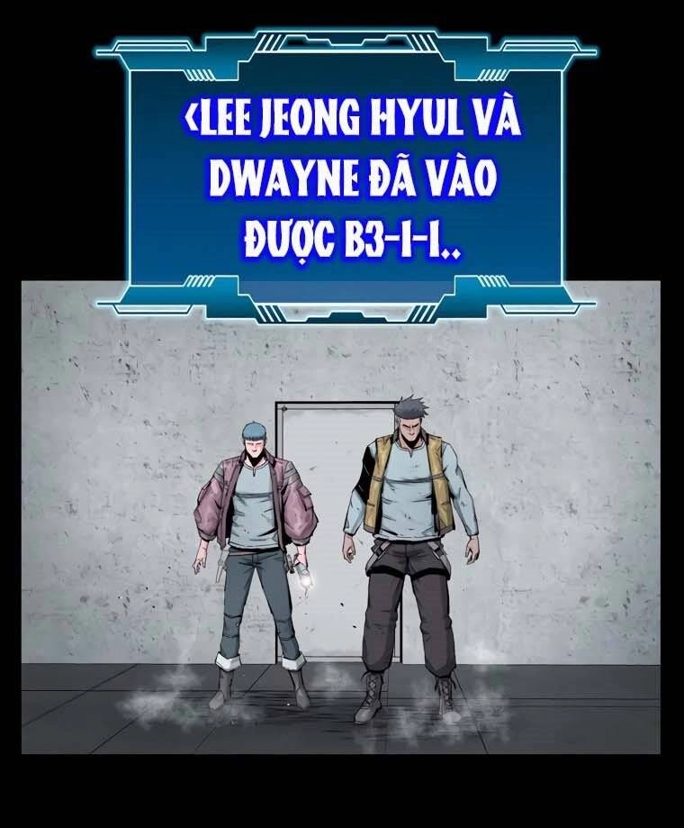 Mật Mã Mê Cung Chapter 13 - 61