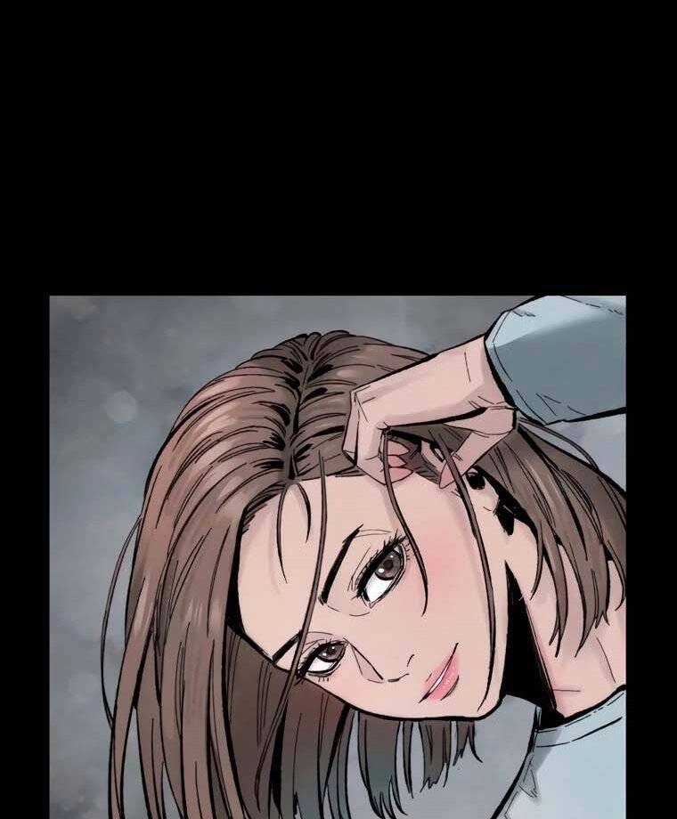 Mật Mã Mê Cung Chapter 13 - 65