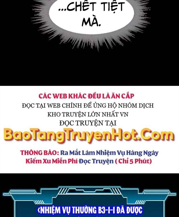 Mật Mã Mê Cung Chapter 13 - 67