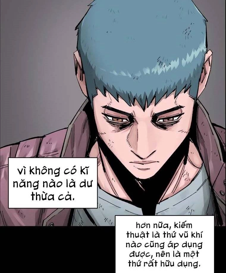 Mật Mã Mê Cung Chapter 13 - 76