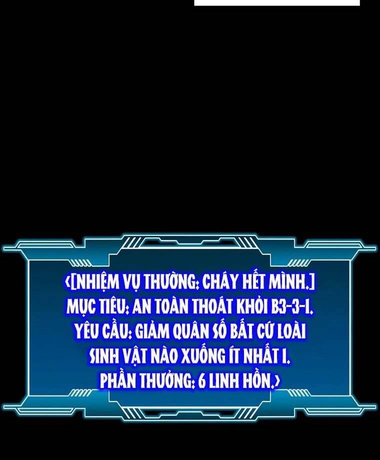 Mật Mã Mê Cung Chapter 13 - 77