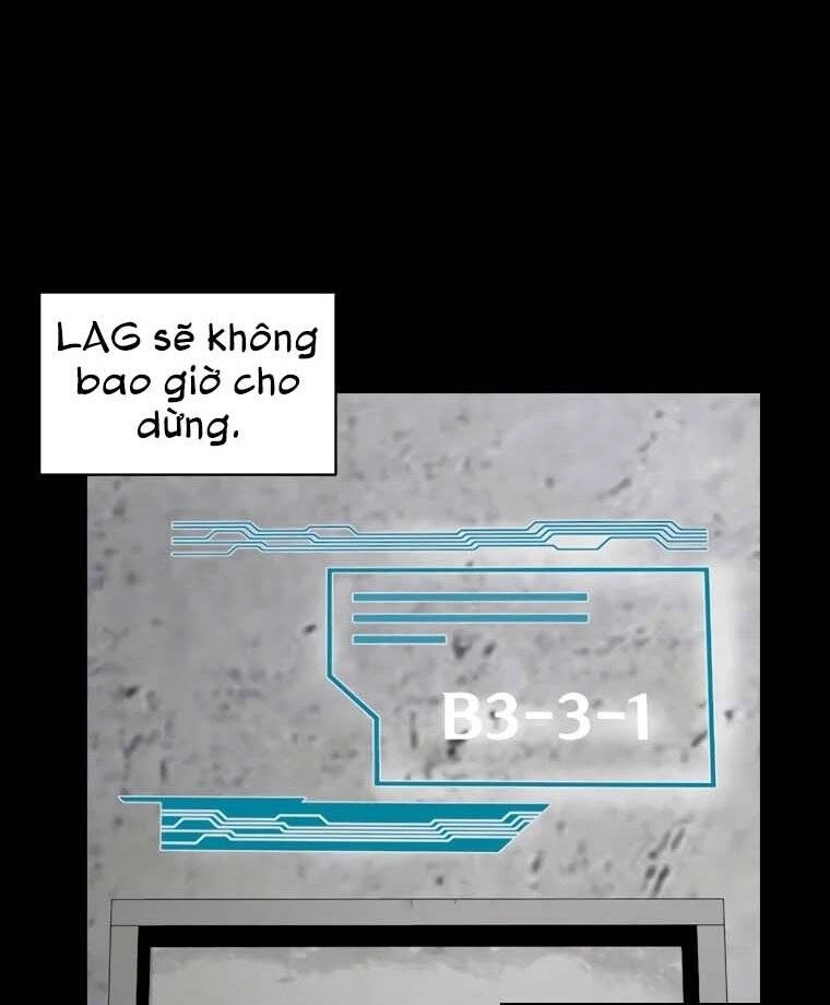 Mật Mã Mê Cung Chapter 13 - 79