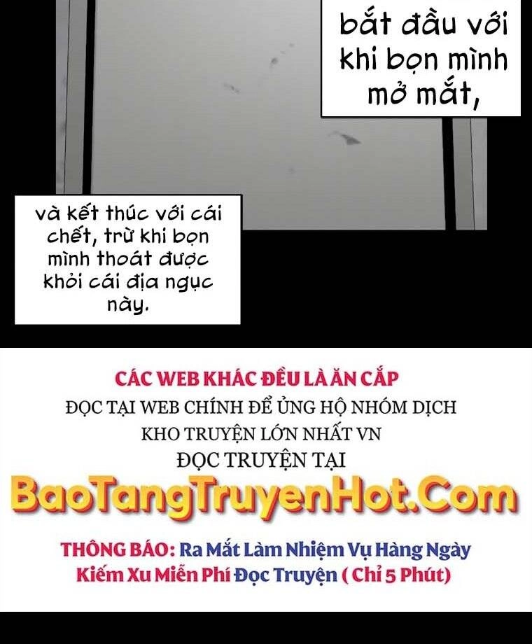 Mật Mã Mê Cung Chapter 13 - 80