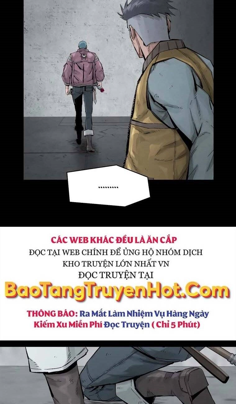 Mật Mã Mê Cung Chapter 13 - 84