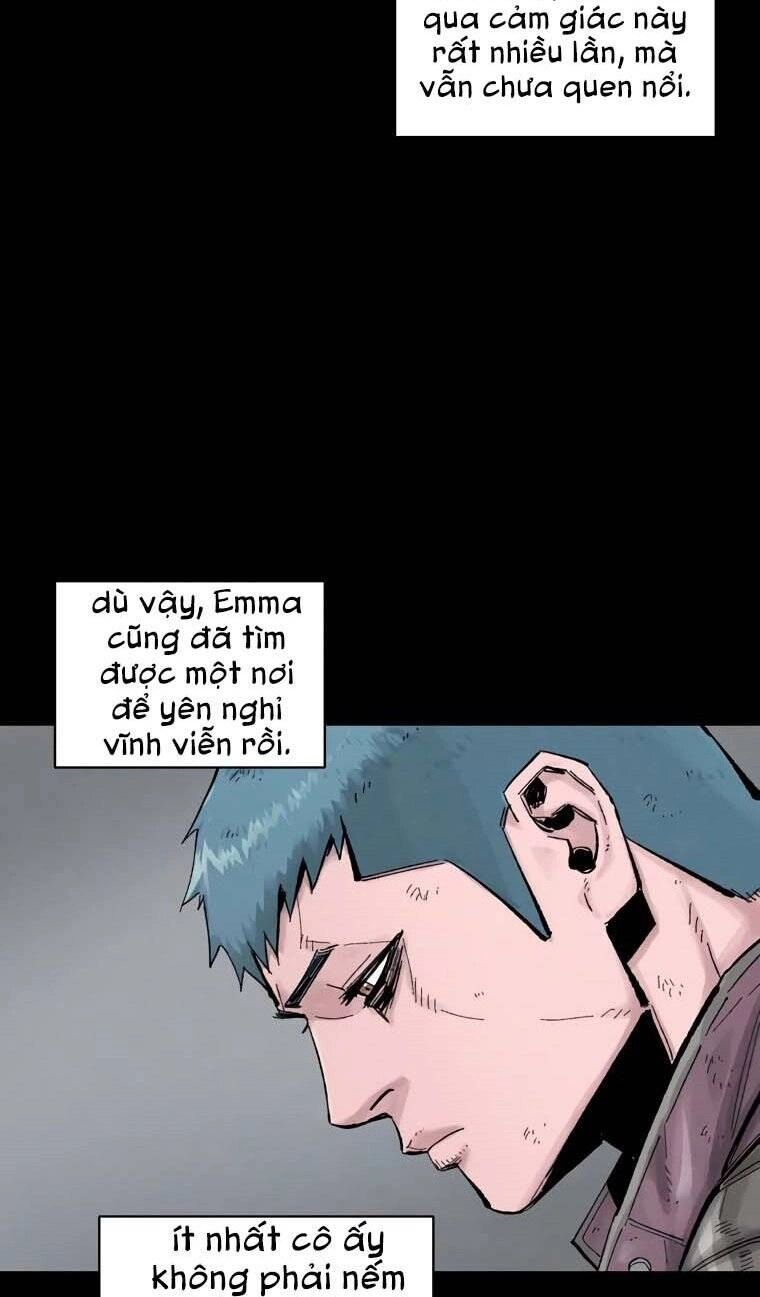 Mật Mã Mê Cung Chapter 13 - 88