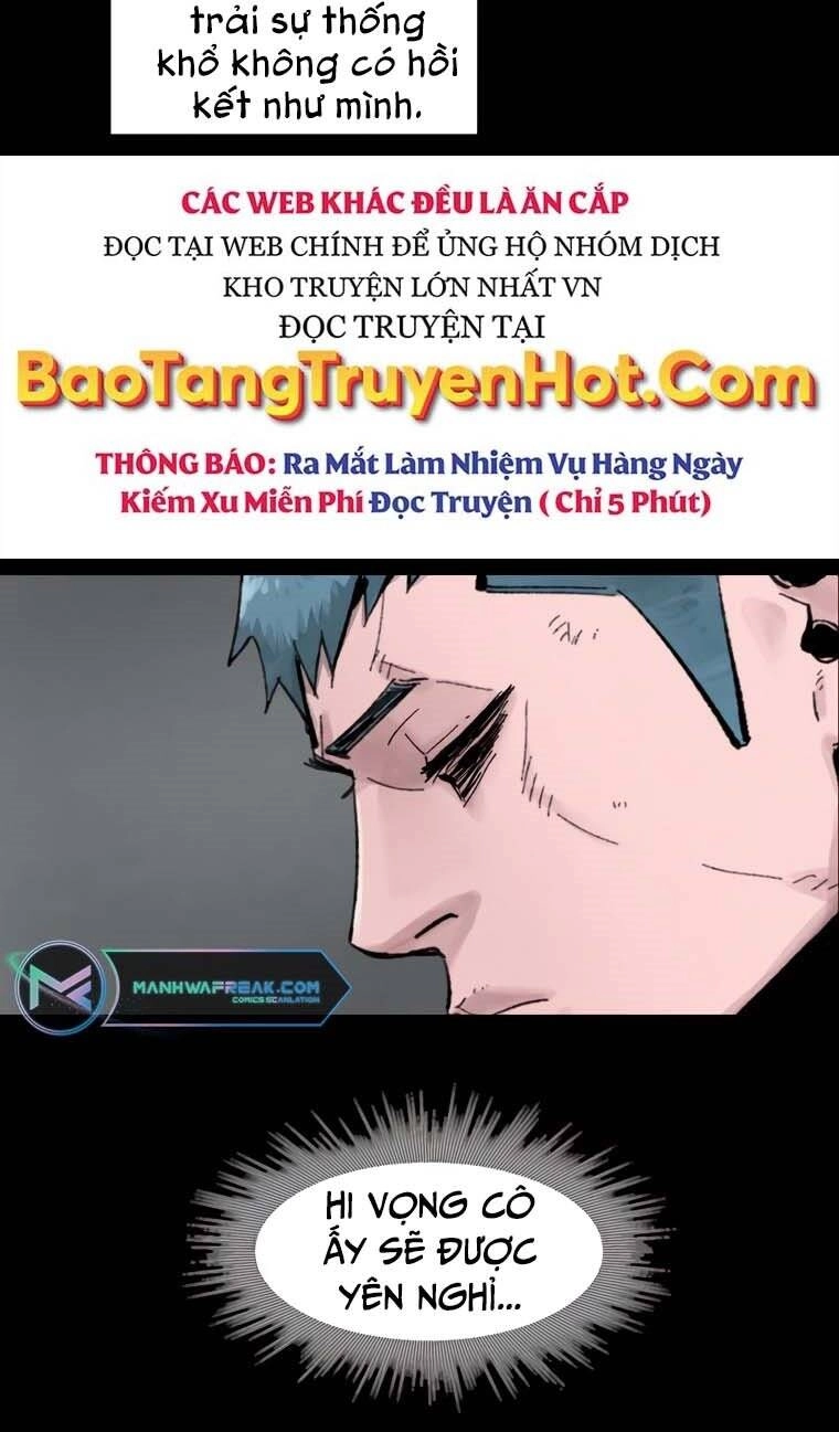 Mật Mã Mê Cung Chapter 13 - 89