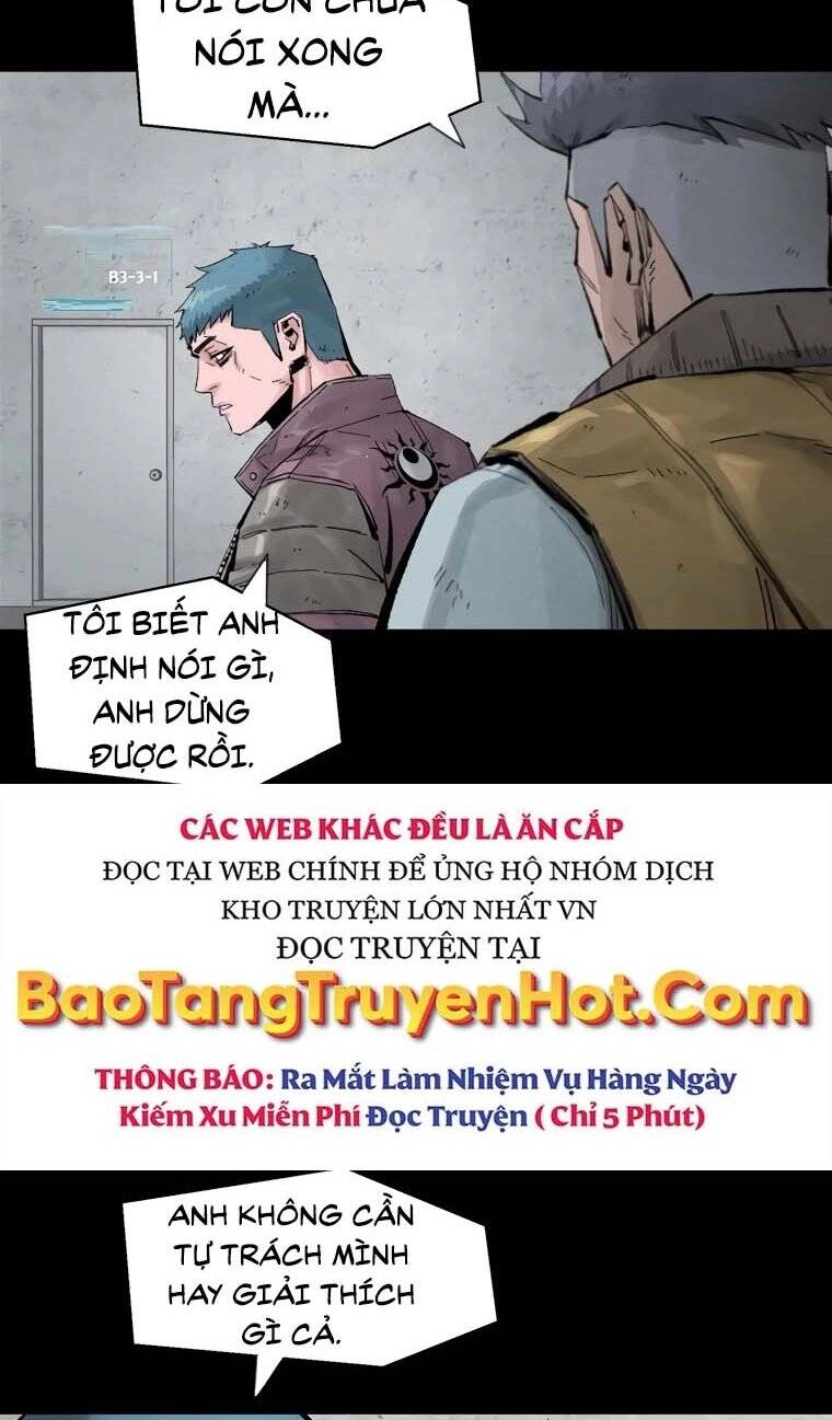 Mật Mã Mê Cung Chapter 13 - 94