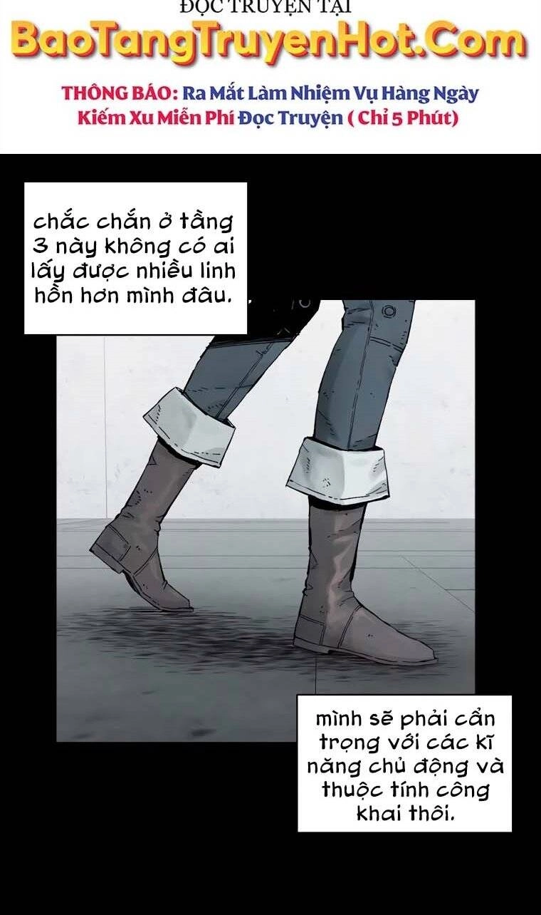 Mật Mã Mê Cung Chapter 13 - 103