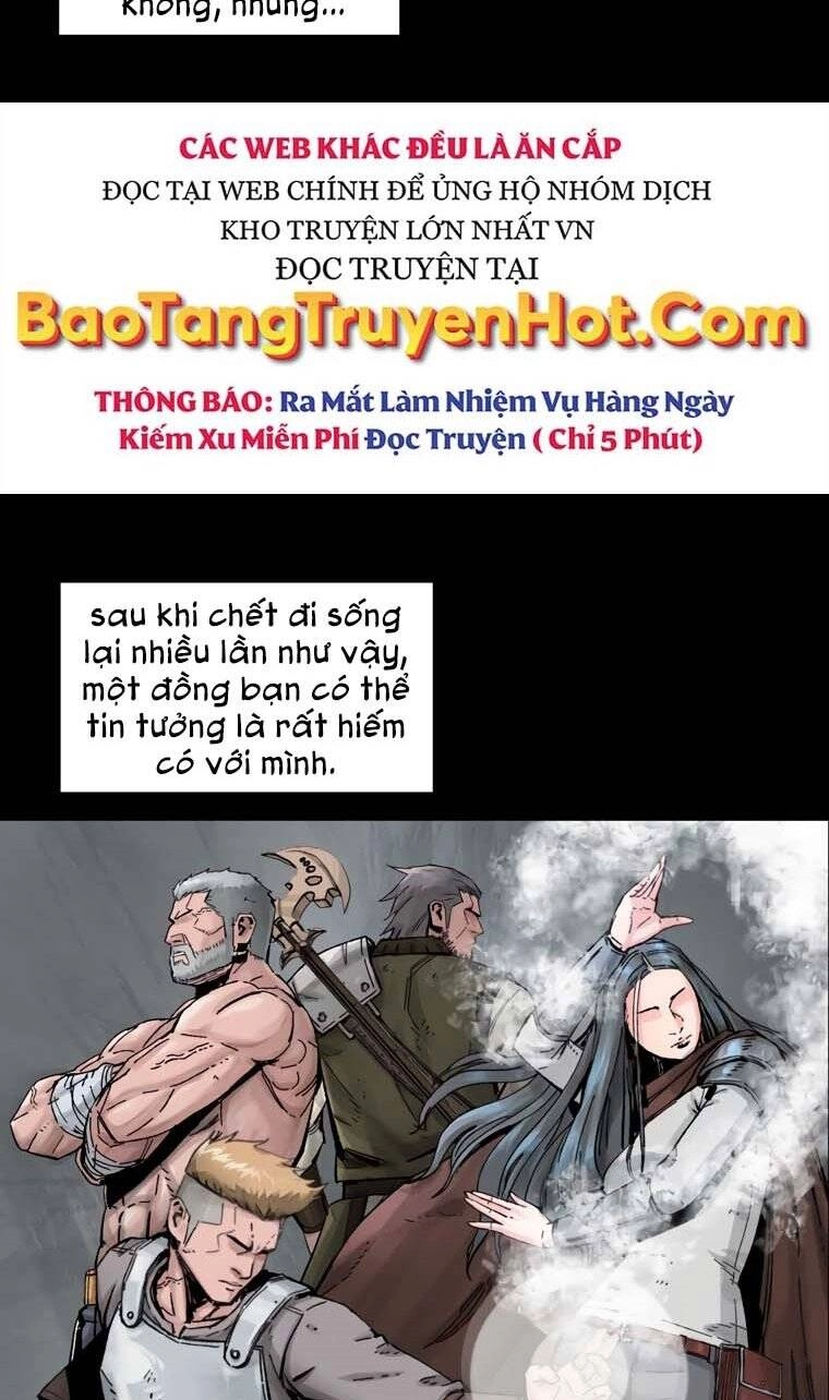 Mật Mã Mê Cung Chapter 13 - 105