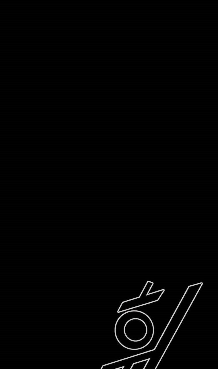 Mật Mã Mê Cung Chapter 13 - 112