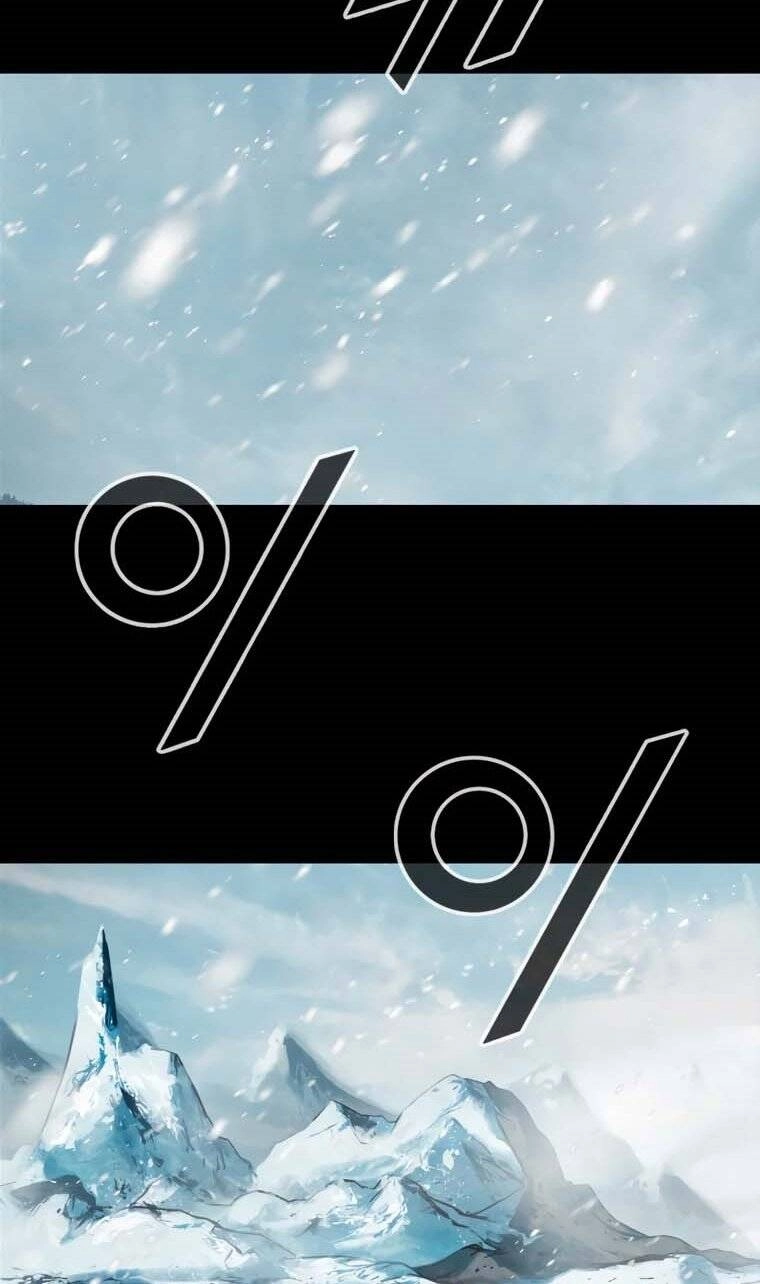 Mật Mã Mê Cung Chapter 13 - 113