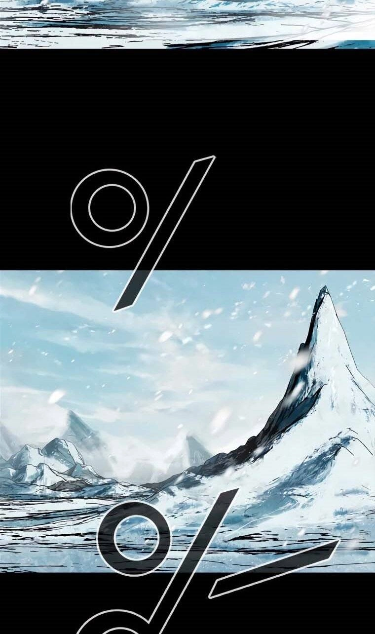 Mật Mã Mê Cung Chapter 13 - 114