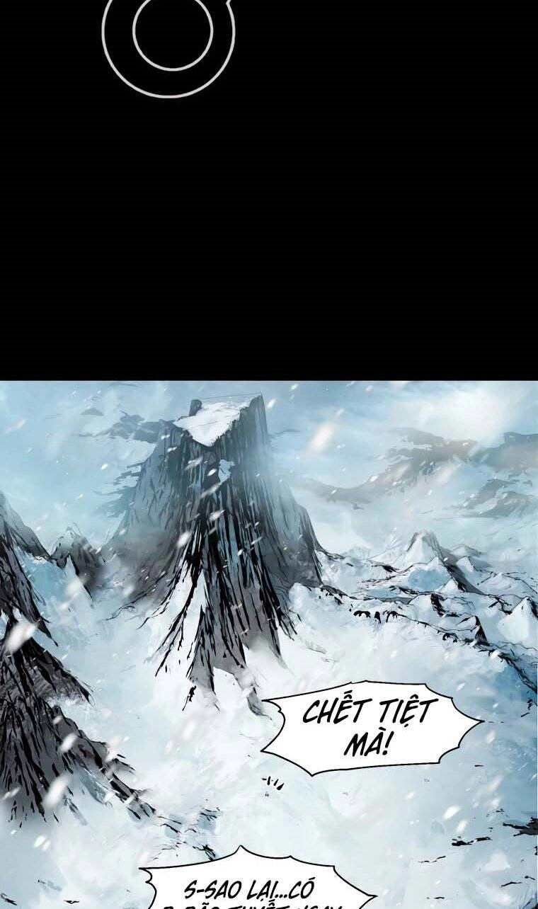 Mật Mã Mê Cung Chapter 13 - 115