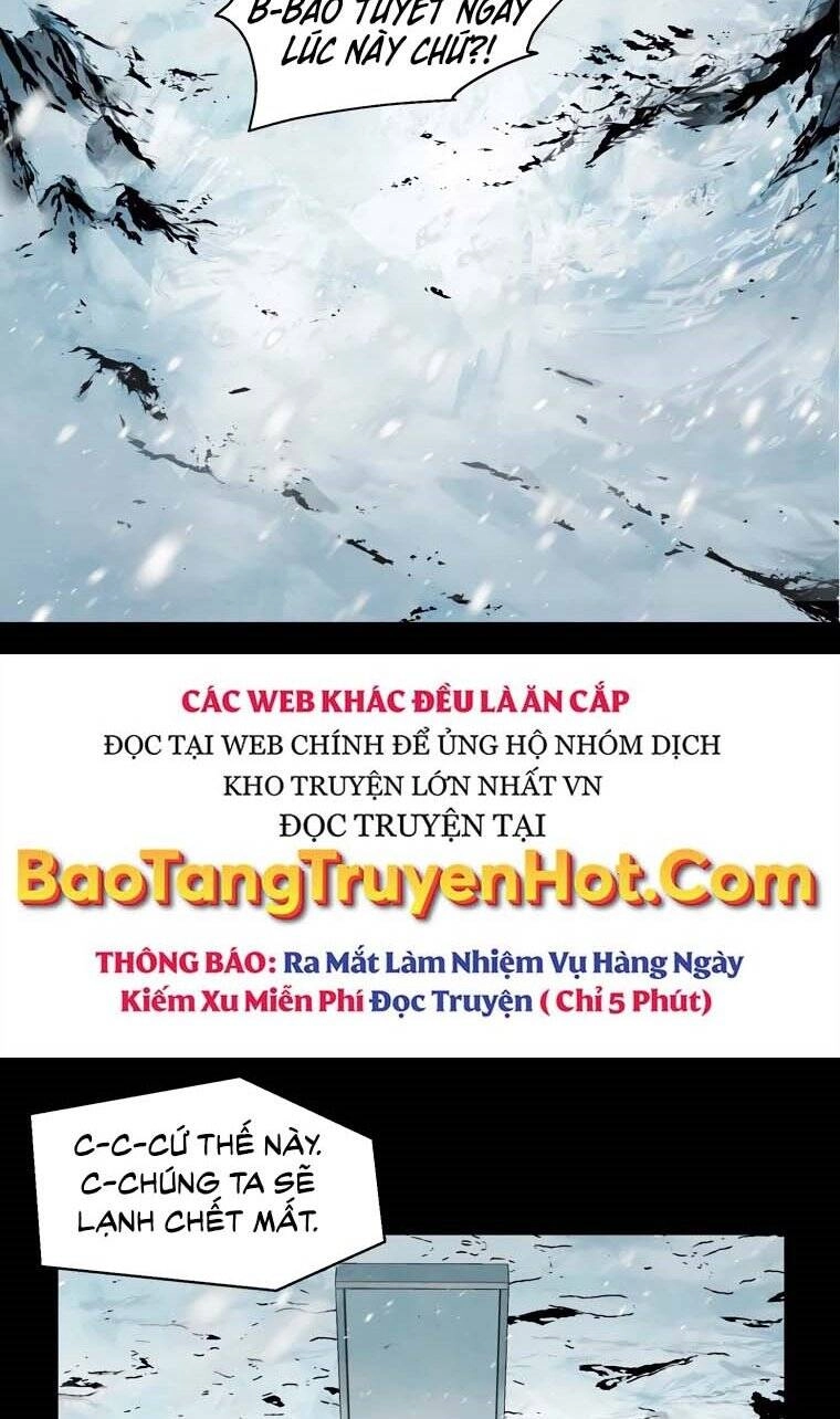 Mật Mã Mê Cung Chapter 13 - 116