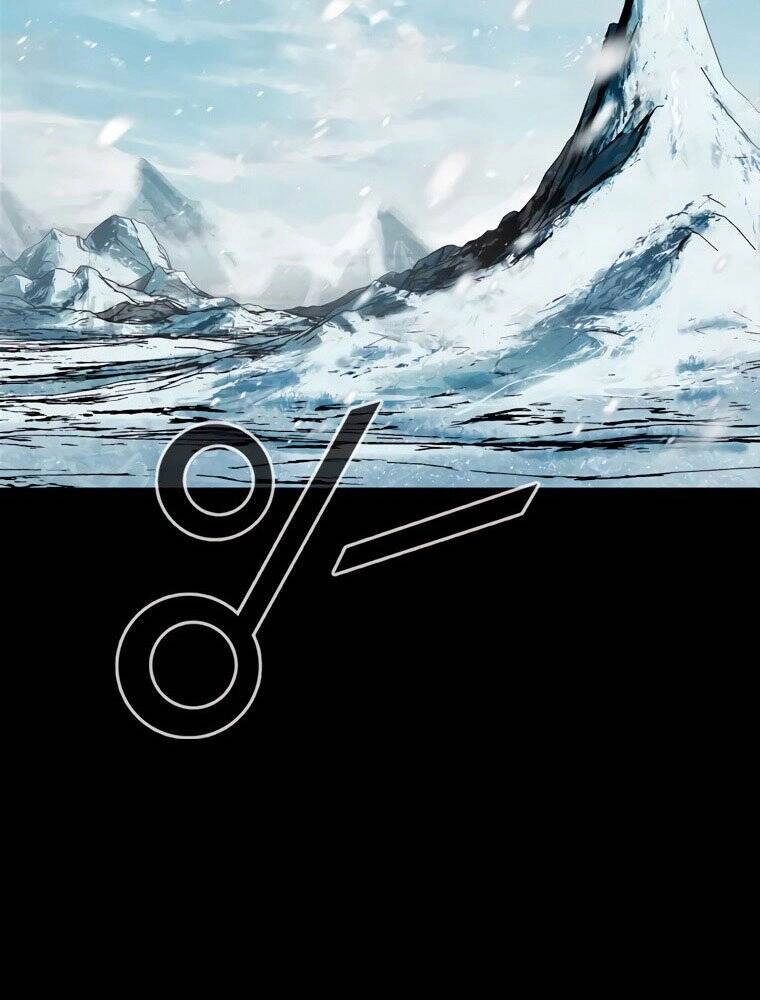 Mật Mã Mê Cung Chapter 14 - 6