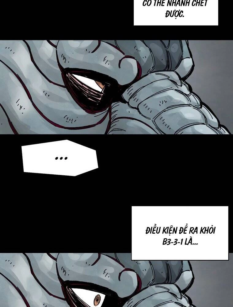 Mật Mã Mê Cung Chapter 14 - 66