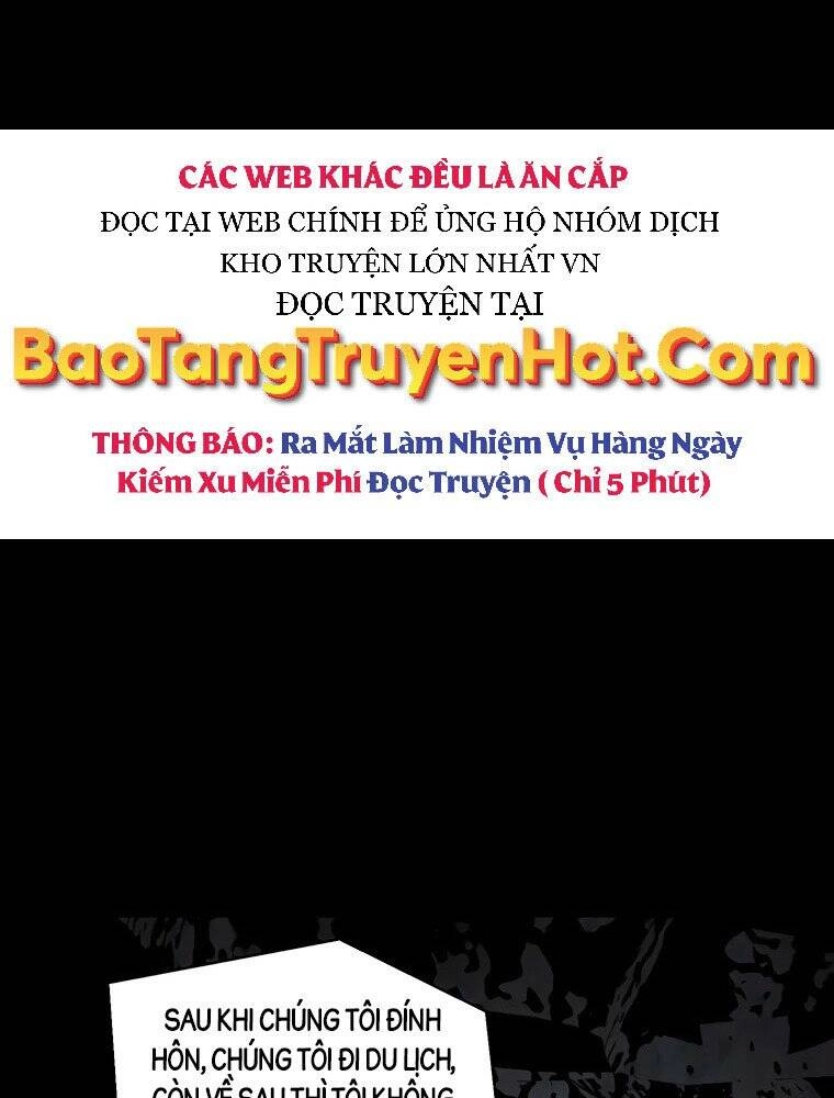 Mật Mã Mê Cung Chapter 15 - 3