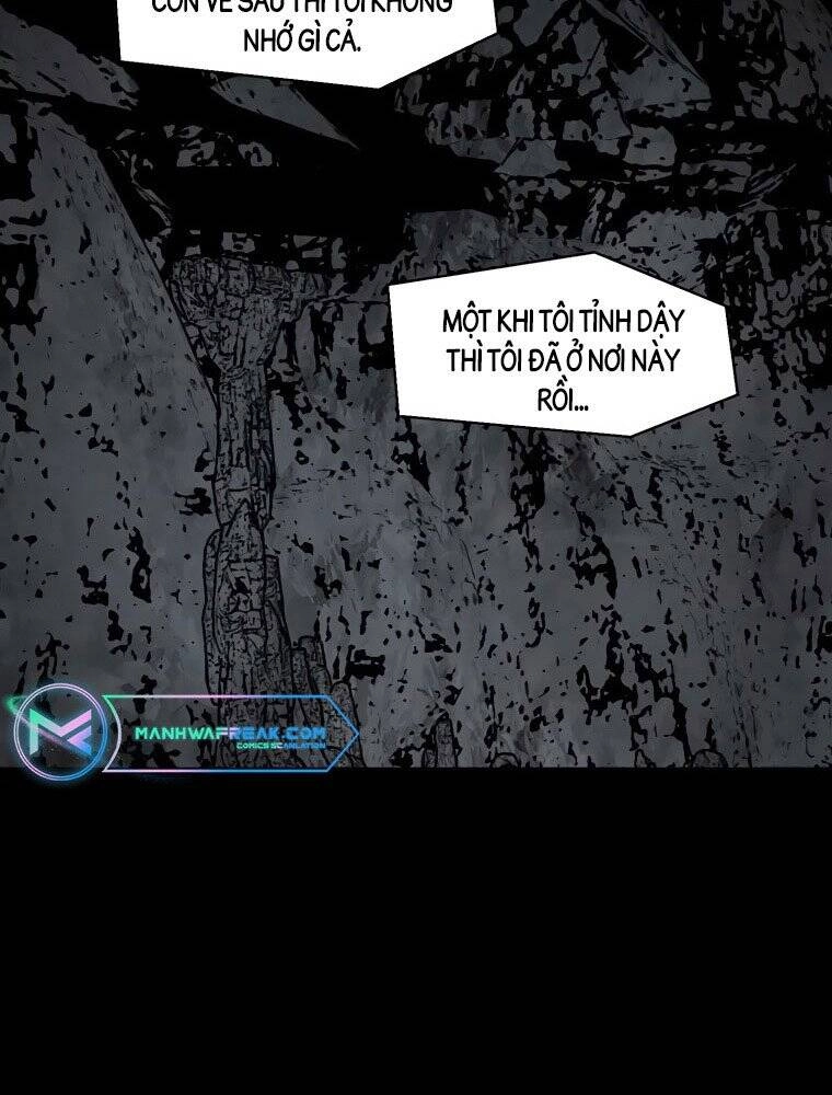 Mật Mã Mê Cung Chapter 15 - 4