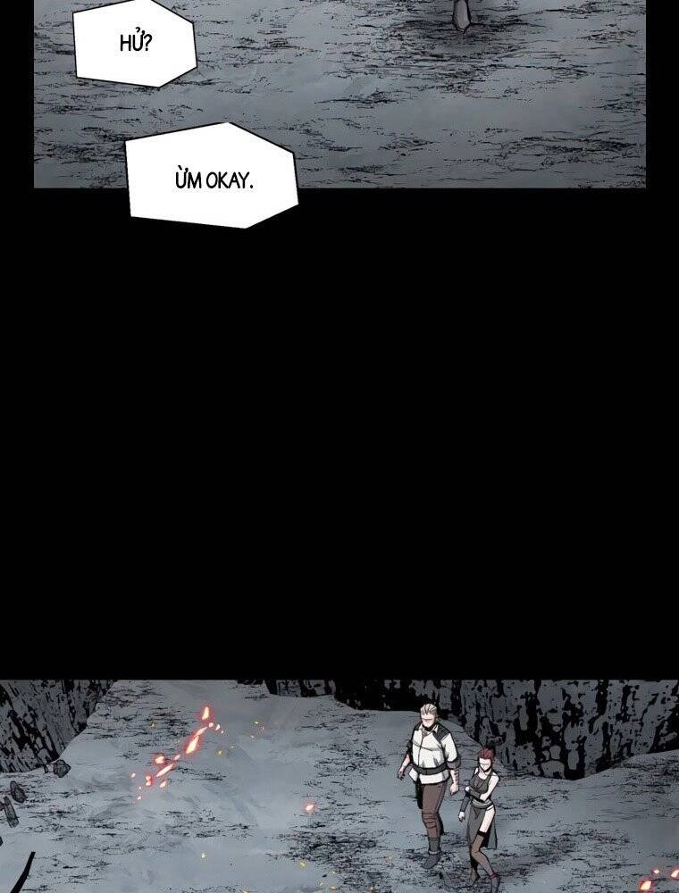 Mật Mã Mê Cung Chapter 15 - 10