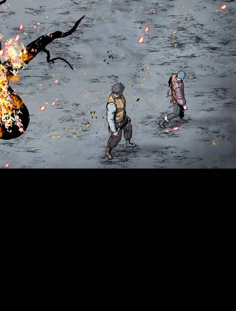 Mật Mã Mê Cung Chapter 15 - 11