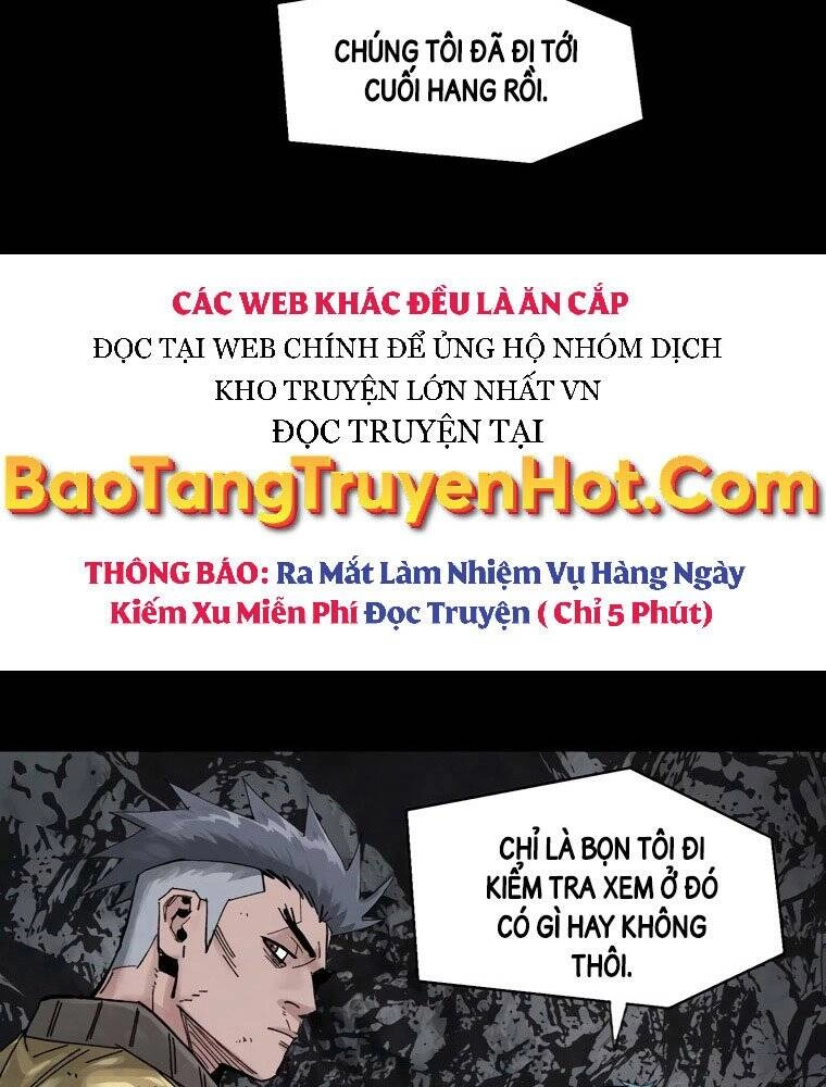 Mật Mã Mê Cung Chapter 15 - 13