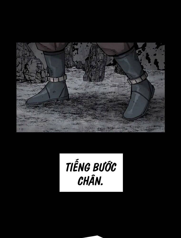 Mật Mã Mê Cung Chapter 15 - 35