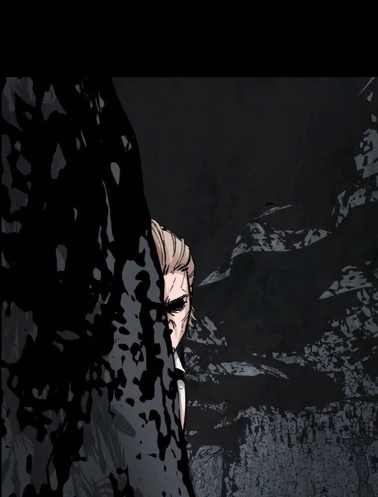 Mật Mã Mê Cung Chapter 15 - 41