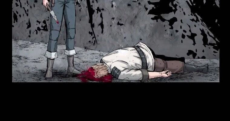 Mật Mã Mê Cung Chapter 15 - 53