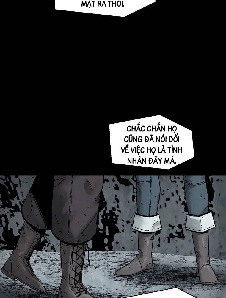 Mật Mã Mê Cung Chapter 15 - 61