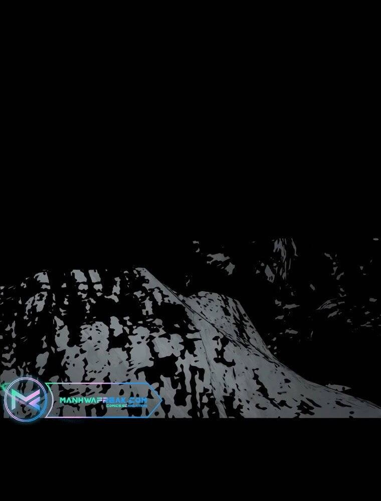 Mật Mã Mê Cung Chapter 15 - 68