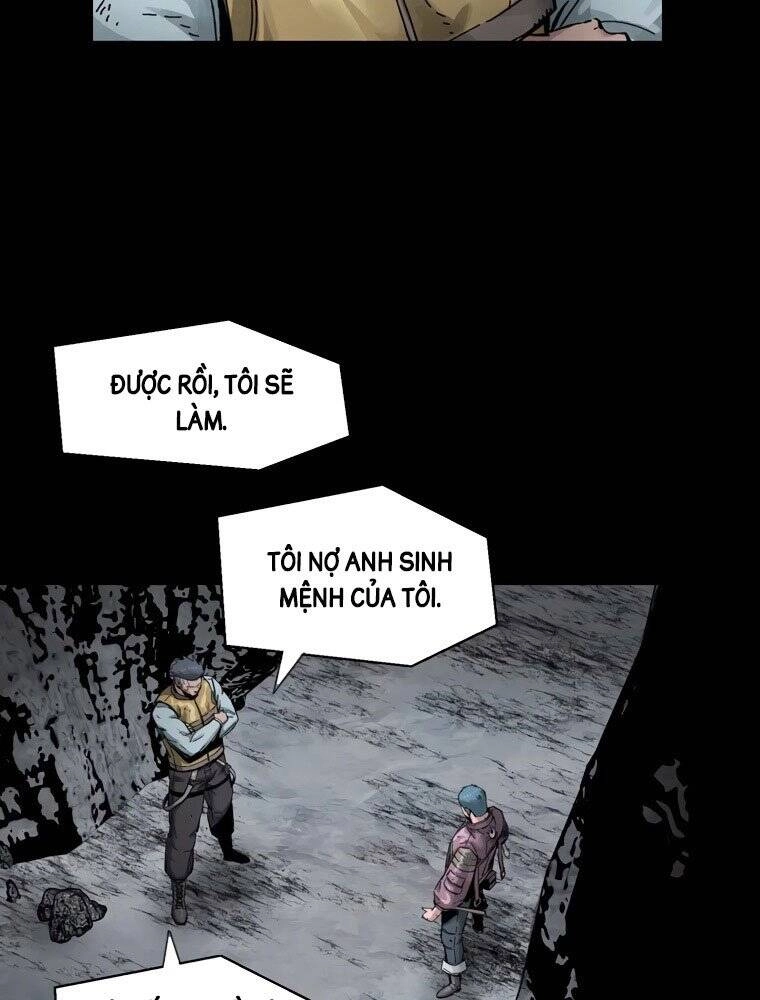 Mật Mã Mê Cung Chapter 15 - 70