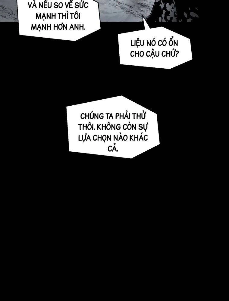 Mật Mã Mê Cung Chapter 15 - 71