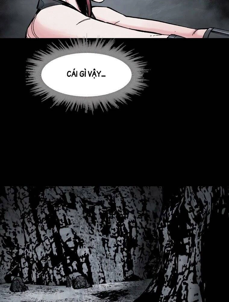 Mật Mã Mê Cung Chapter 15 - 80