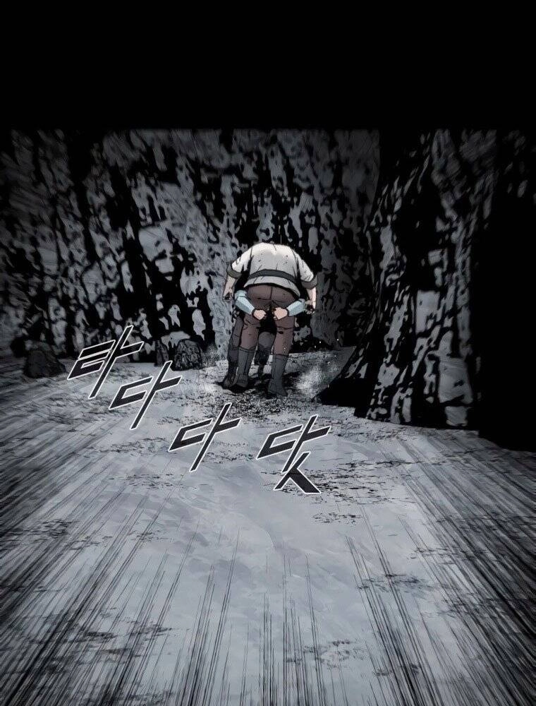 Mật Mã Mê Cung Chapter 15 - 82